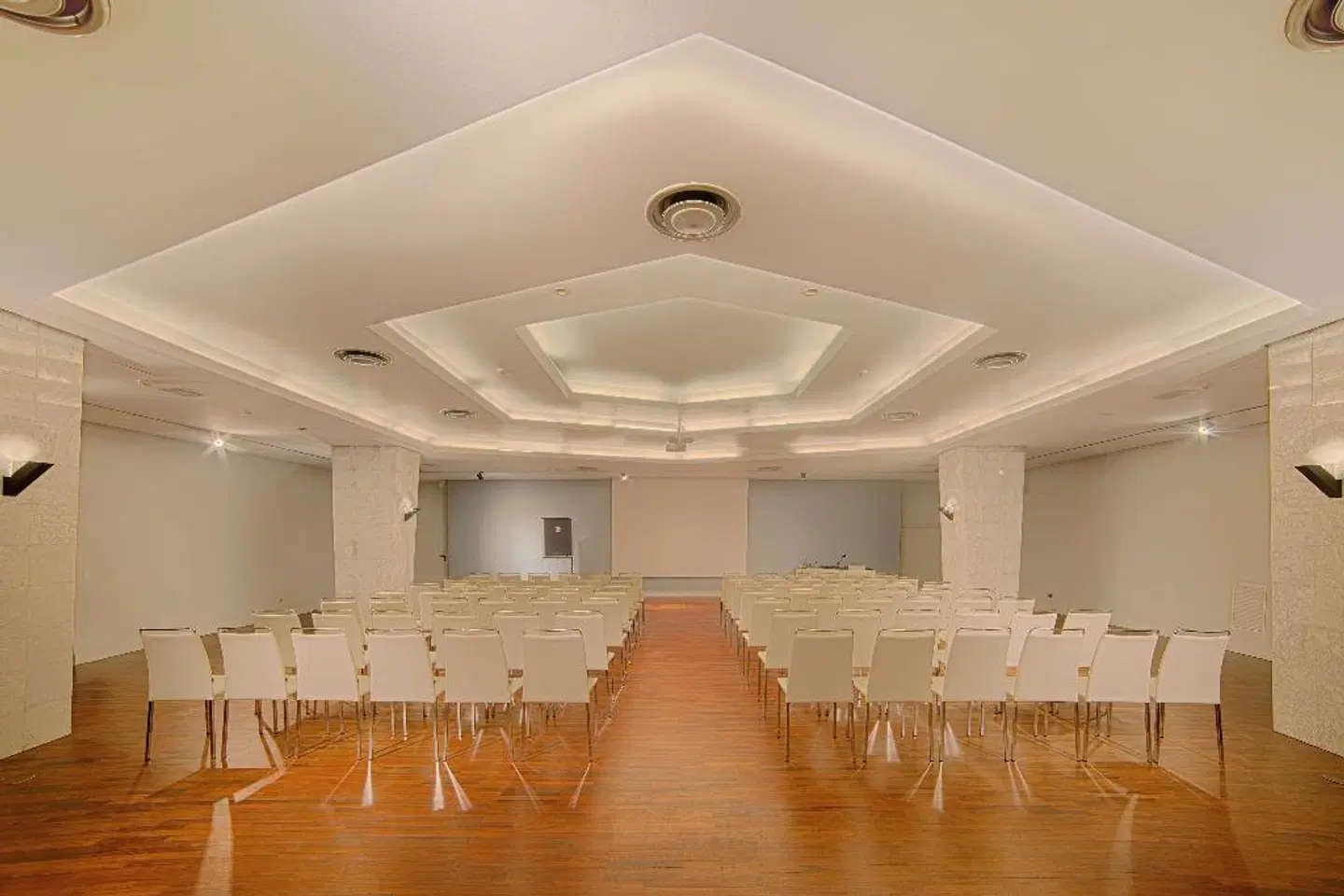 NH Torino Centro Konferenz