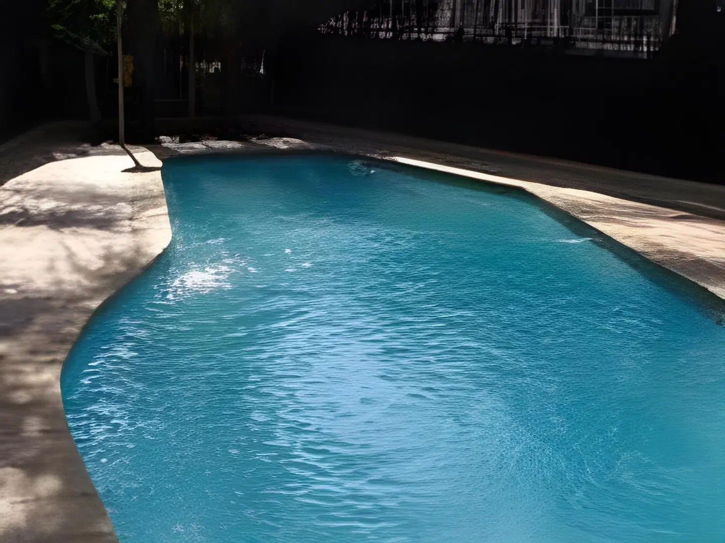 Constantia Guest Lodge HEALTH_BEAUTY