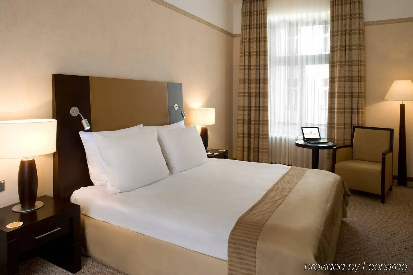 Polonia Palace ROOM_EXAMPLE