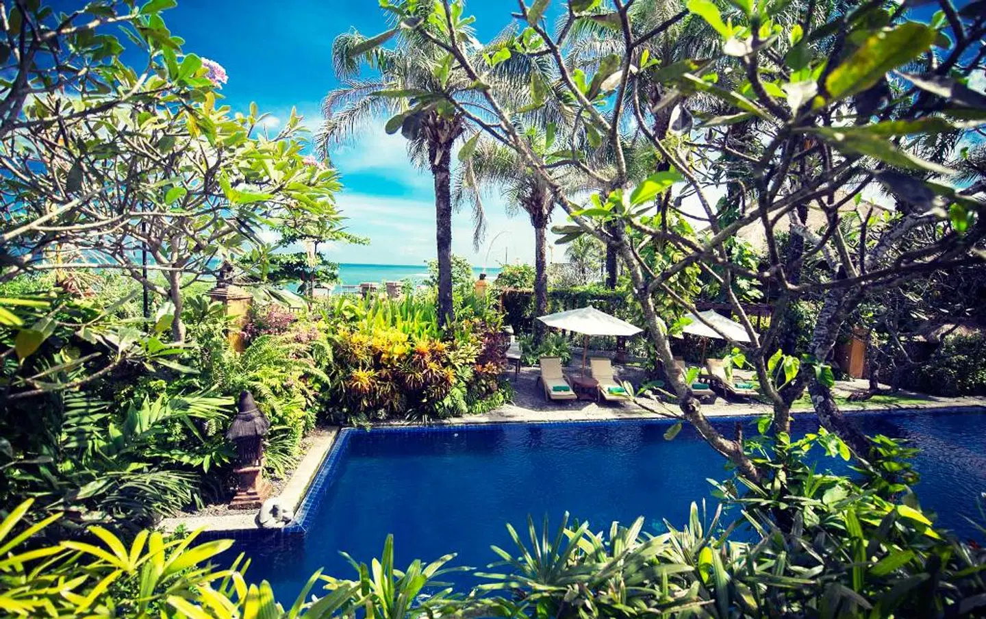 Tugu Bali OUTDOOR_POOL