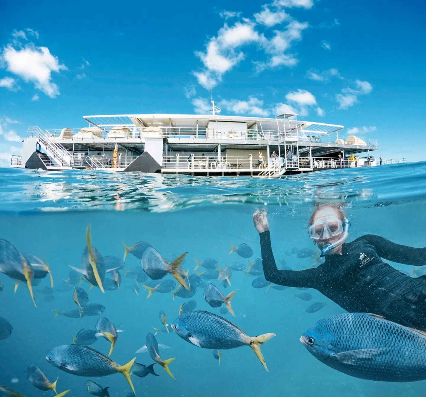 Reef Sleep OUTDOOR_POOL