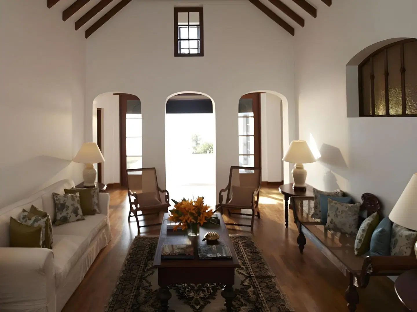 Thotalagala ROOM_EXAMPLE