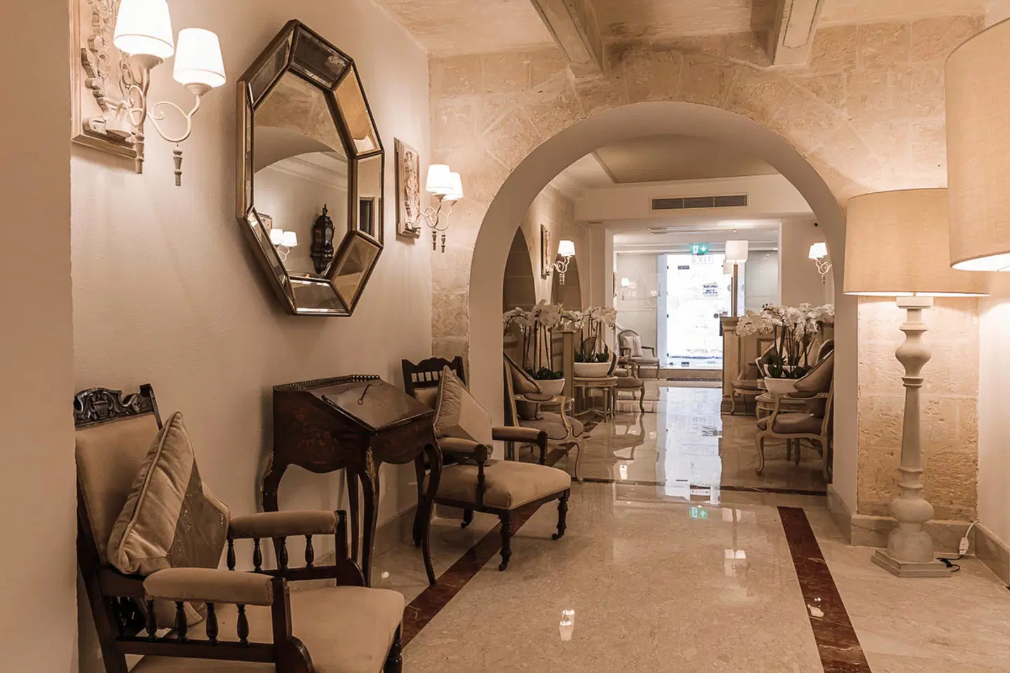 Osborne LOUNGE_LOBBY