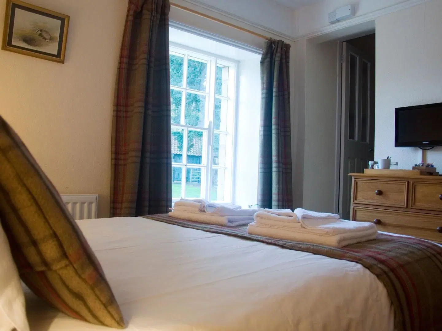 Horseshoe Hotel ROOM_EXAMPLE
