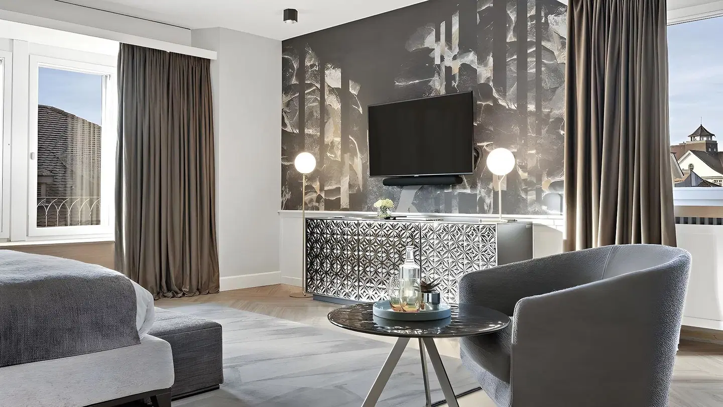 Wellenberg LOUNGE_LOBBY