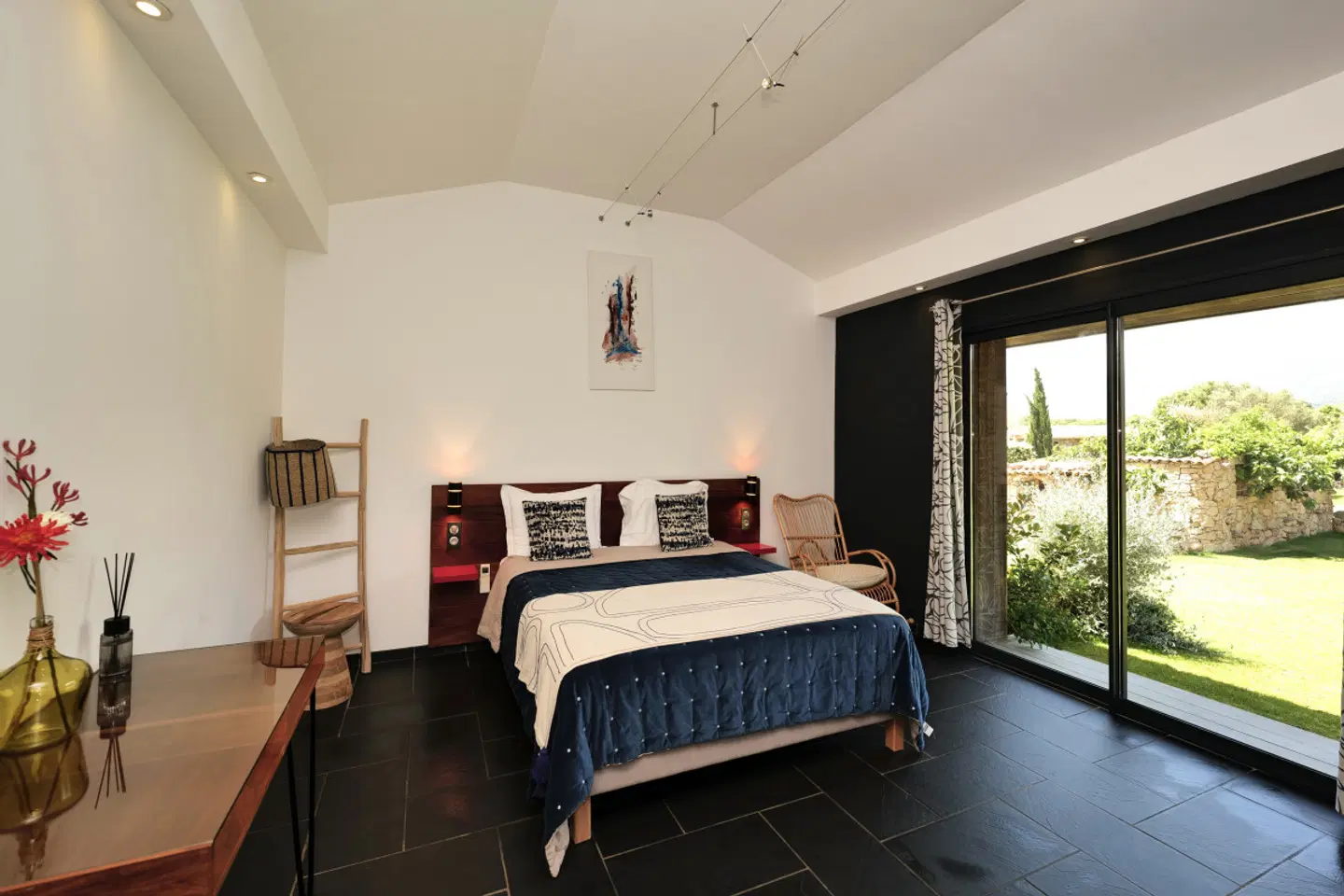 Domaine Pozzo de Mastri ROOM_EXAMPLE