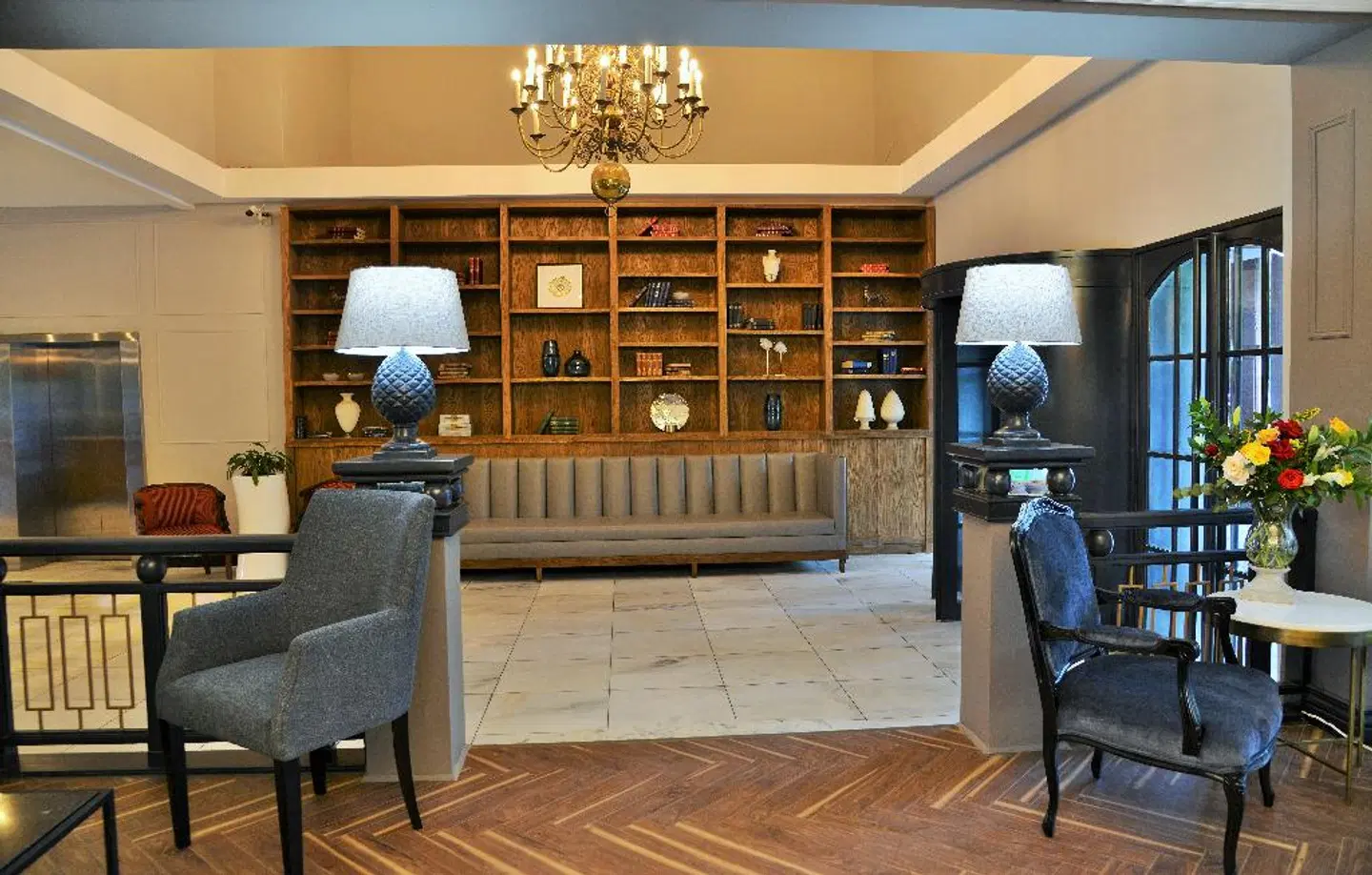 Capetonian LOUNGE_LOBBY