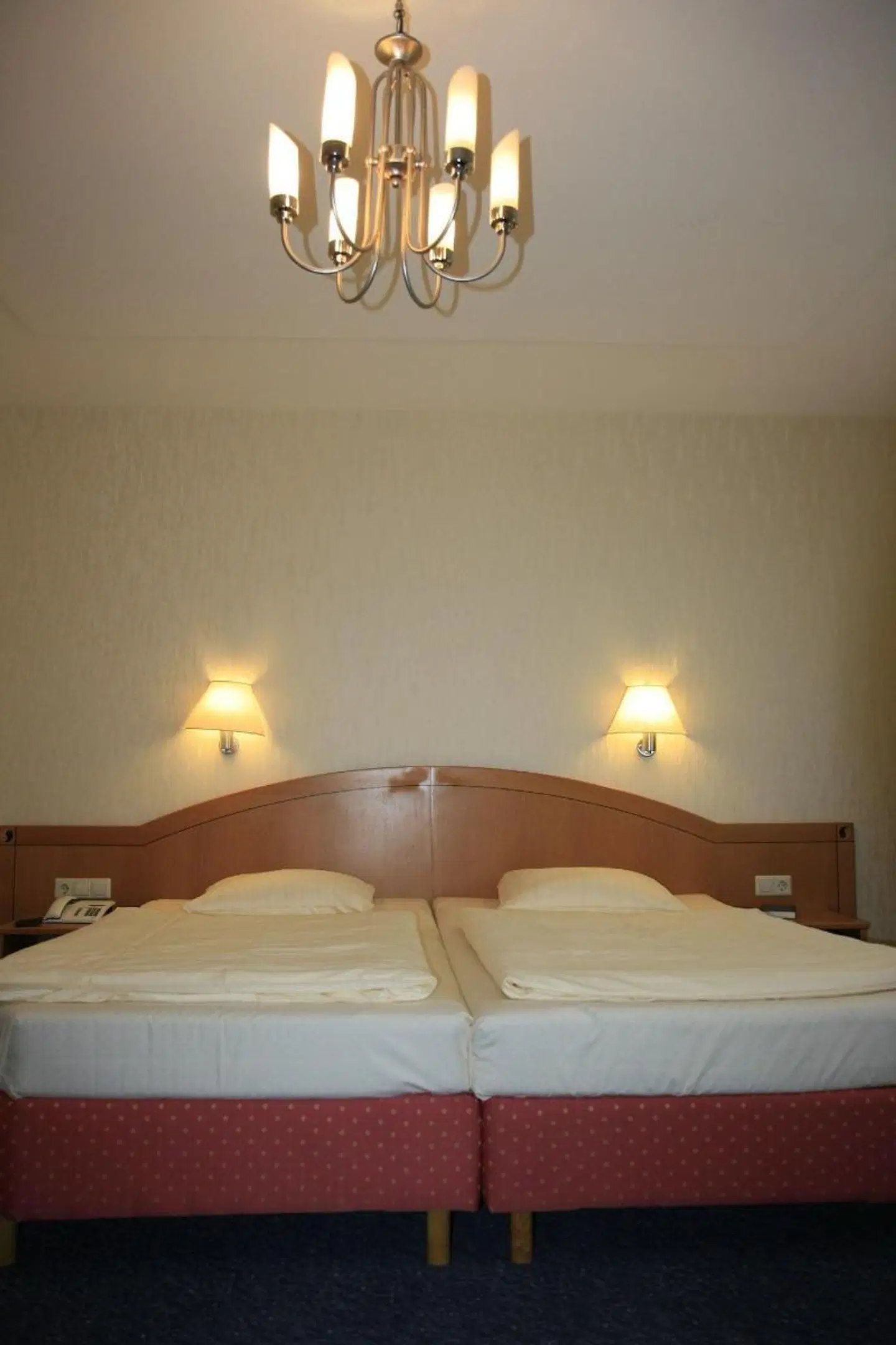 Circle Inn ROOM_EXAMPLE