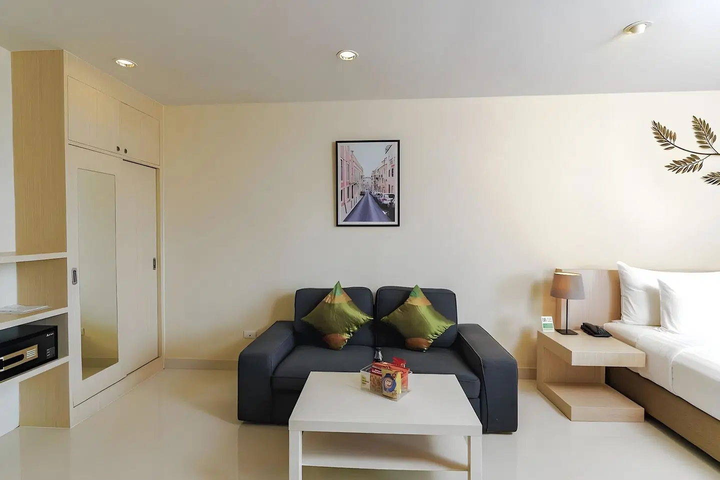 Tamarind Garden Hotel ROOM_EXAMPLE
