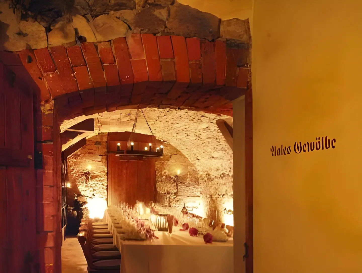 Dammschenke LOUNGE_LOBBY