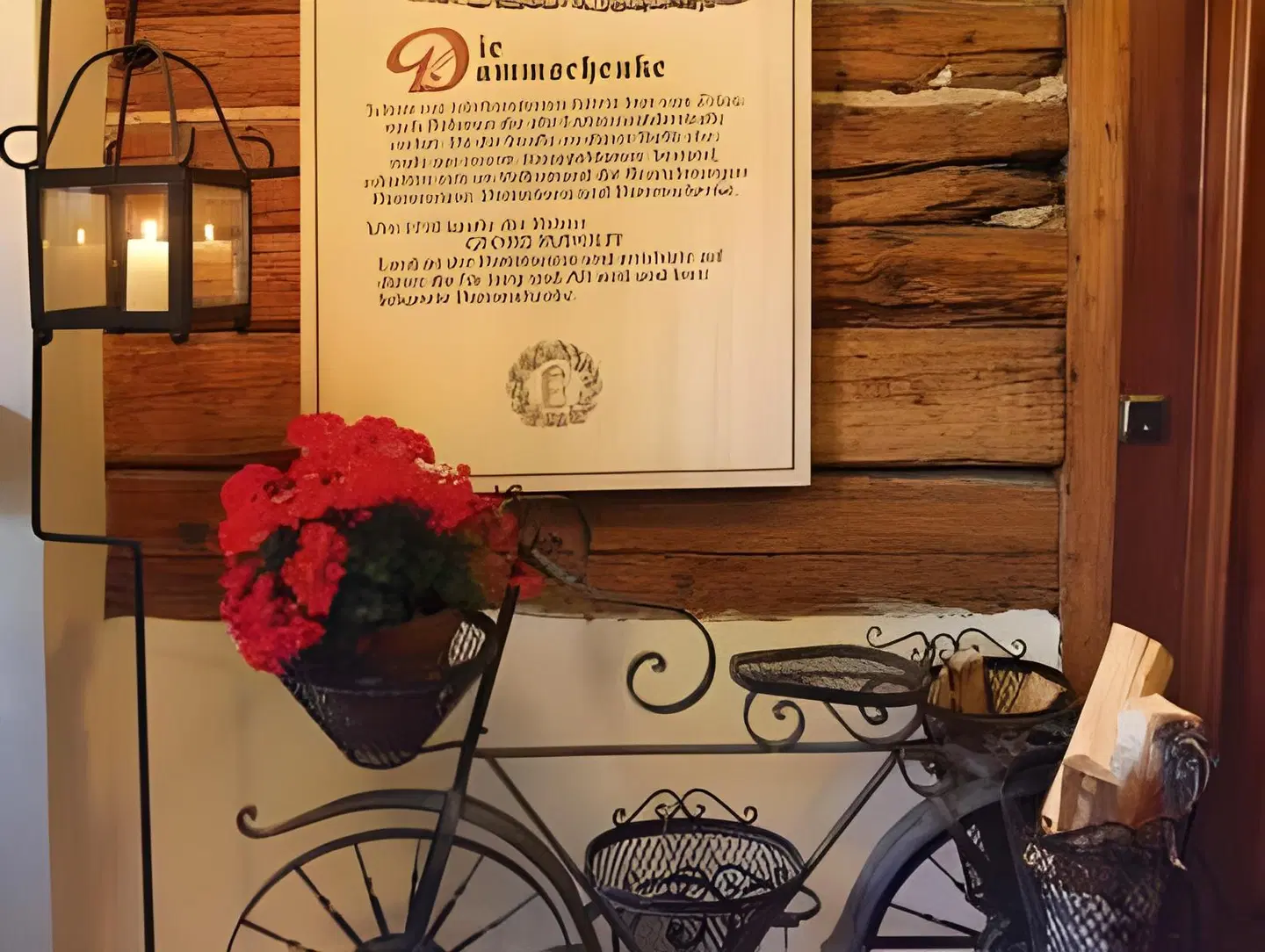 Dammschenke LOUNGE_LOBBY