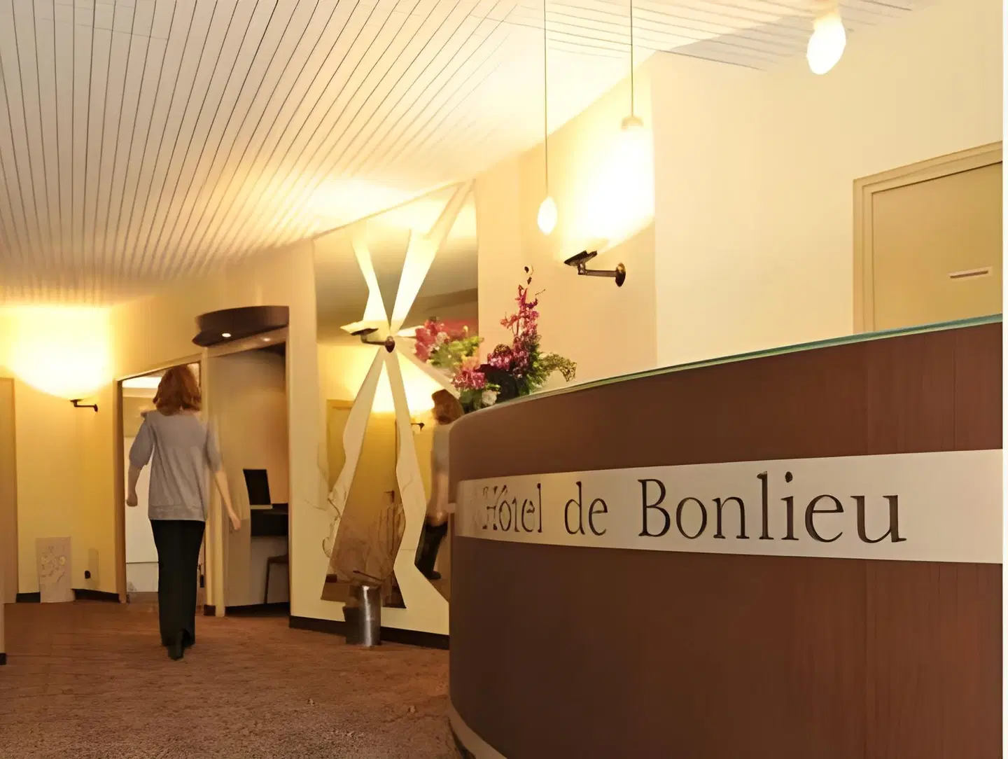 de Bonlieu LOUNGE_LOBBY