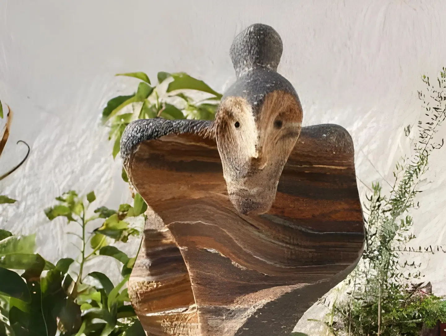 Casas Rurales Jardines del Visir HEALTH_BEAUTY