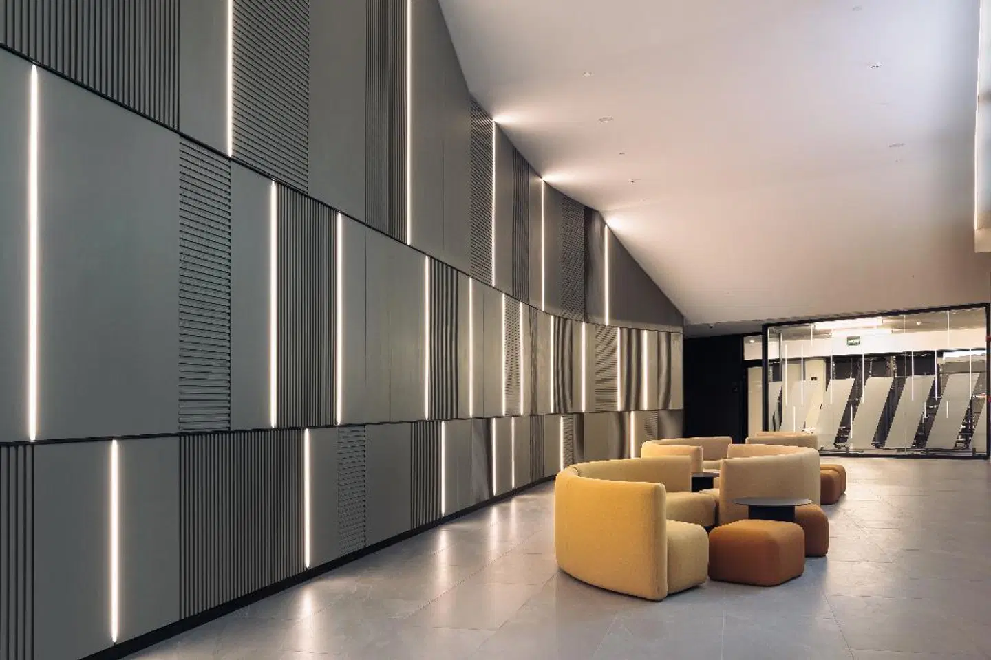 TEMBO Barcelona LOUNGE_LOBBY