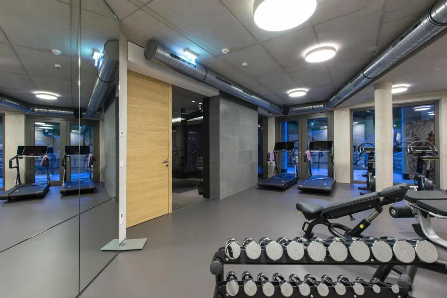 Elisabeth LOUNGE_LOBBY
