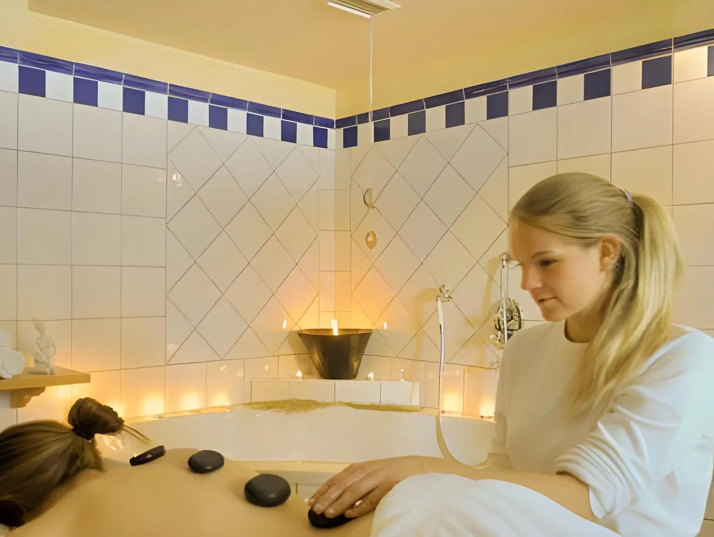 Zum Jungen Römer HEALTH_BEAUTY