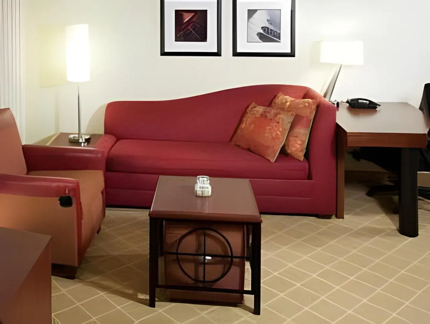 Residence Inn by Marriott Boston Marlborough ROOM_EXAMPLE