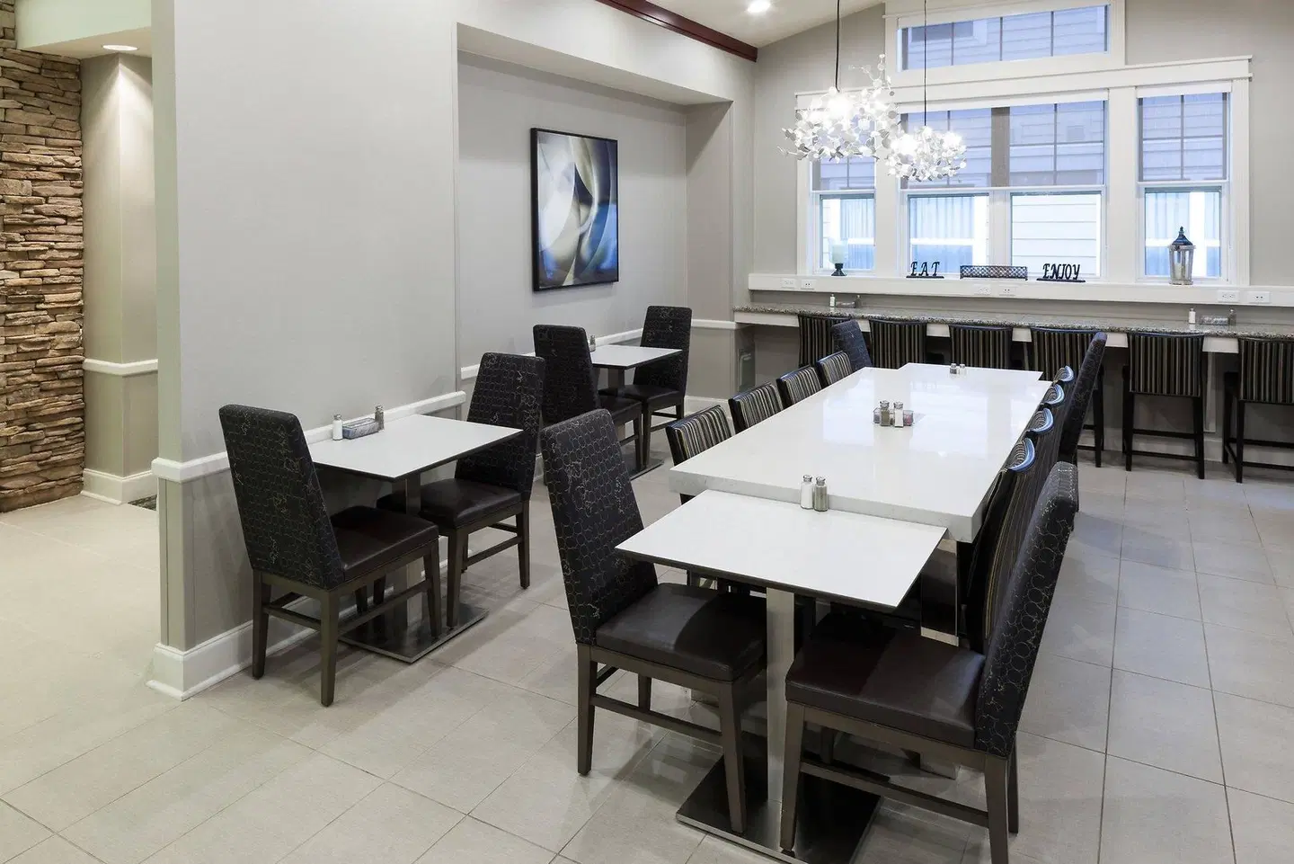 Residence Inn by Marriott Boston Marlborough Konferenz