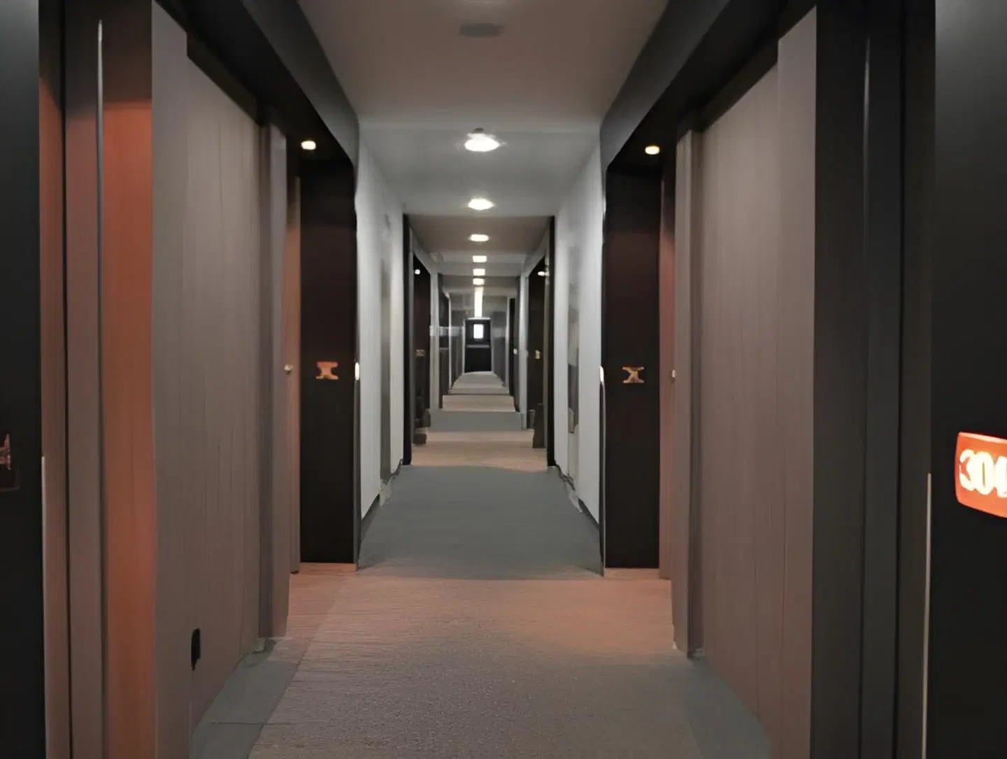 Rivarolo LOUNGE_LOBBY