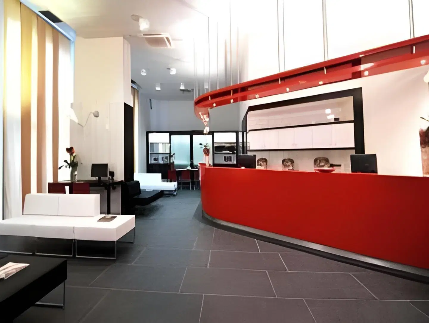 Rivarolo LOUNGE_LOBBY
