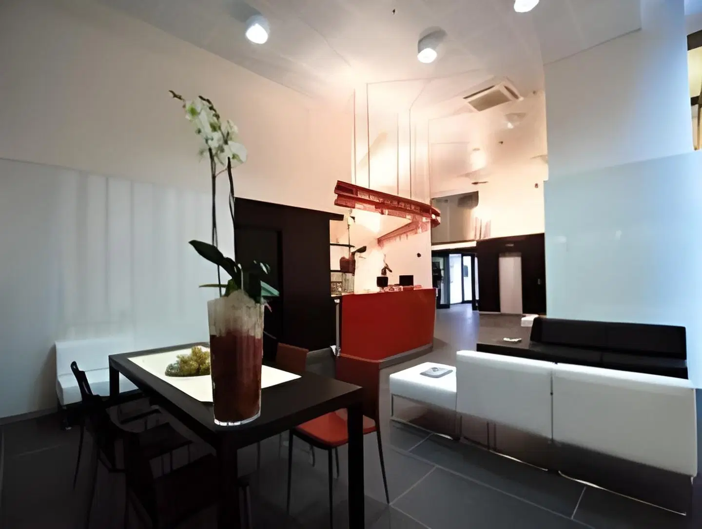 Rivarolo ROOM_EXAMPLE