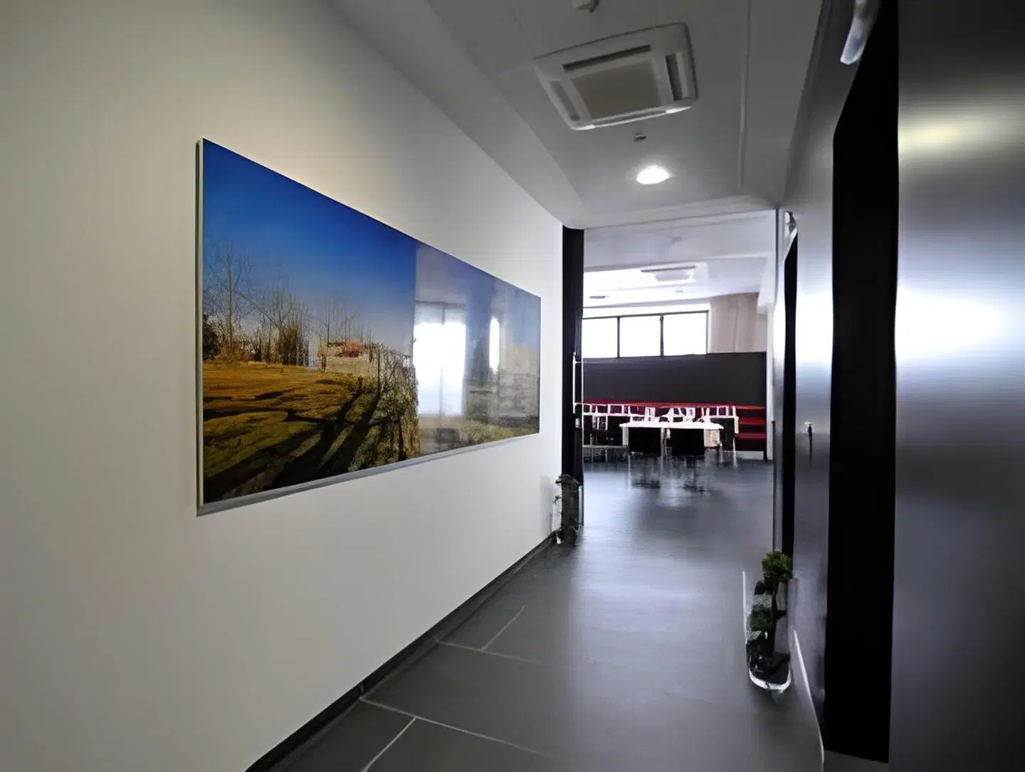 Rivarolo ROOM_EXAMPLE