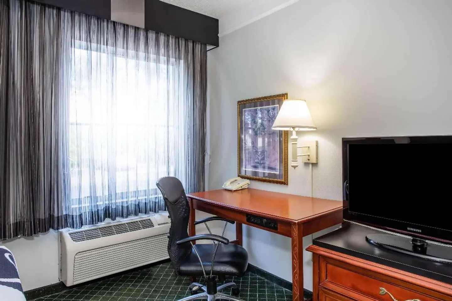 La Quinta Inn & Suites by Wyndham Melbourne Viera ROOM_EXAMPLE