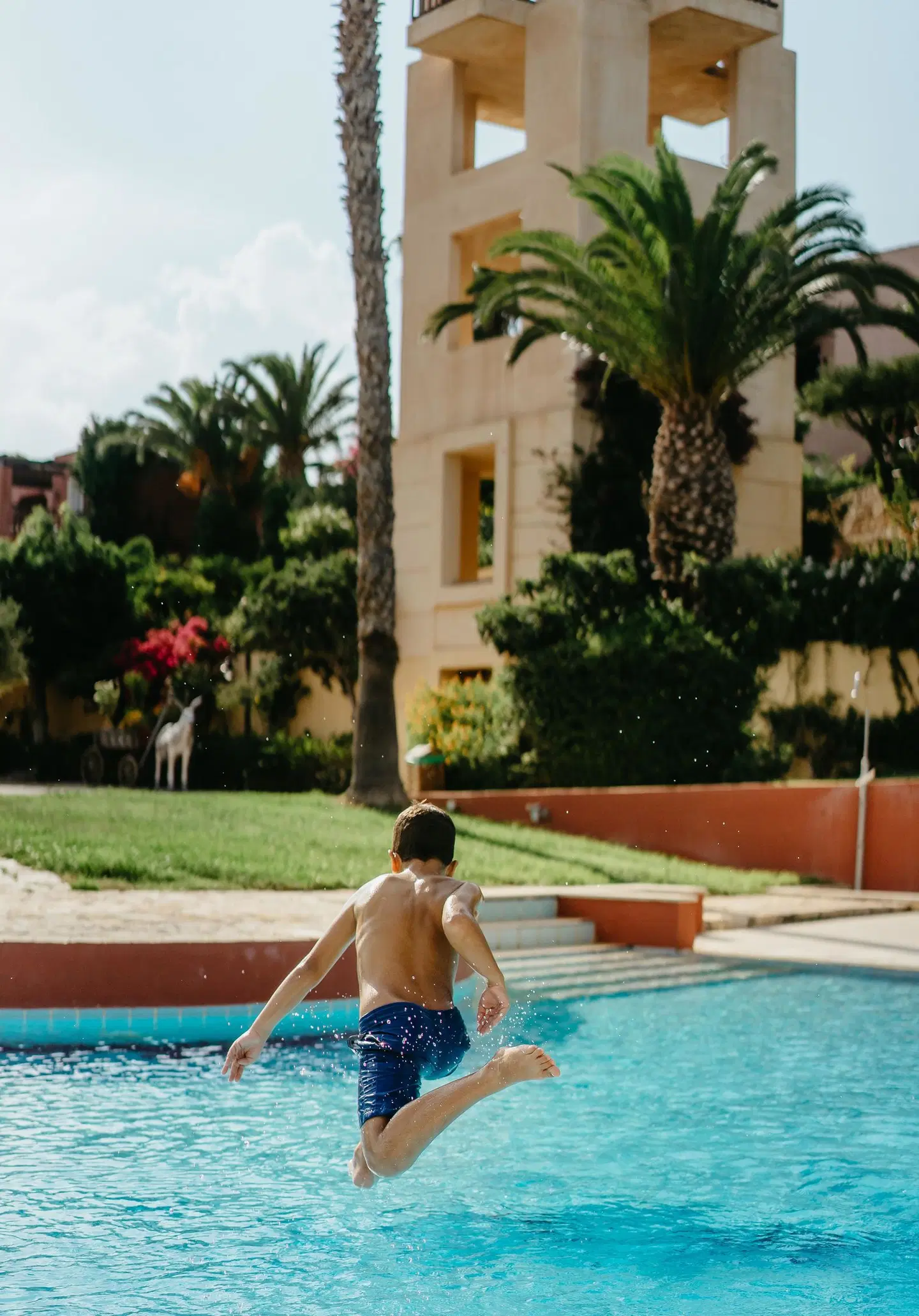 Candia Park Village OUTDOOR_POOL