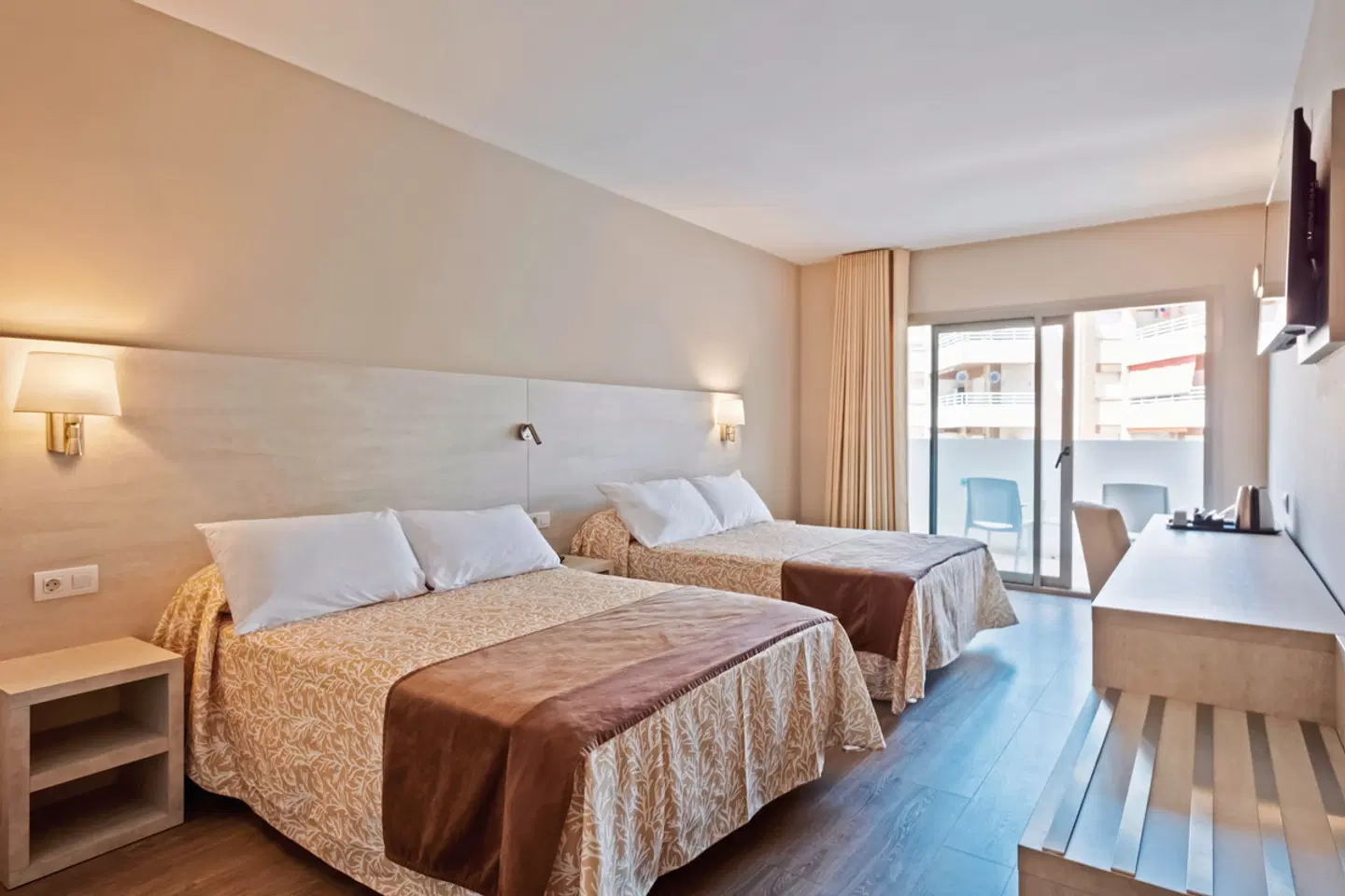 Best Punta Dorada ROOM_EXAMPLE