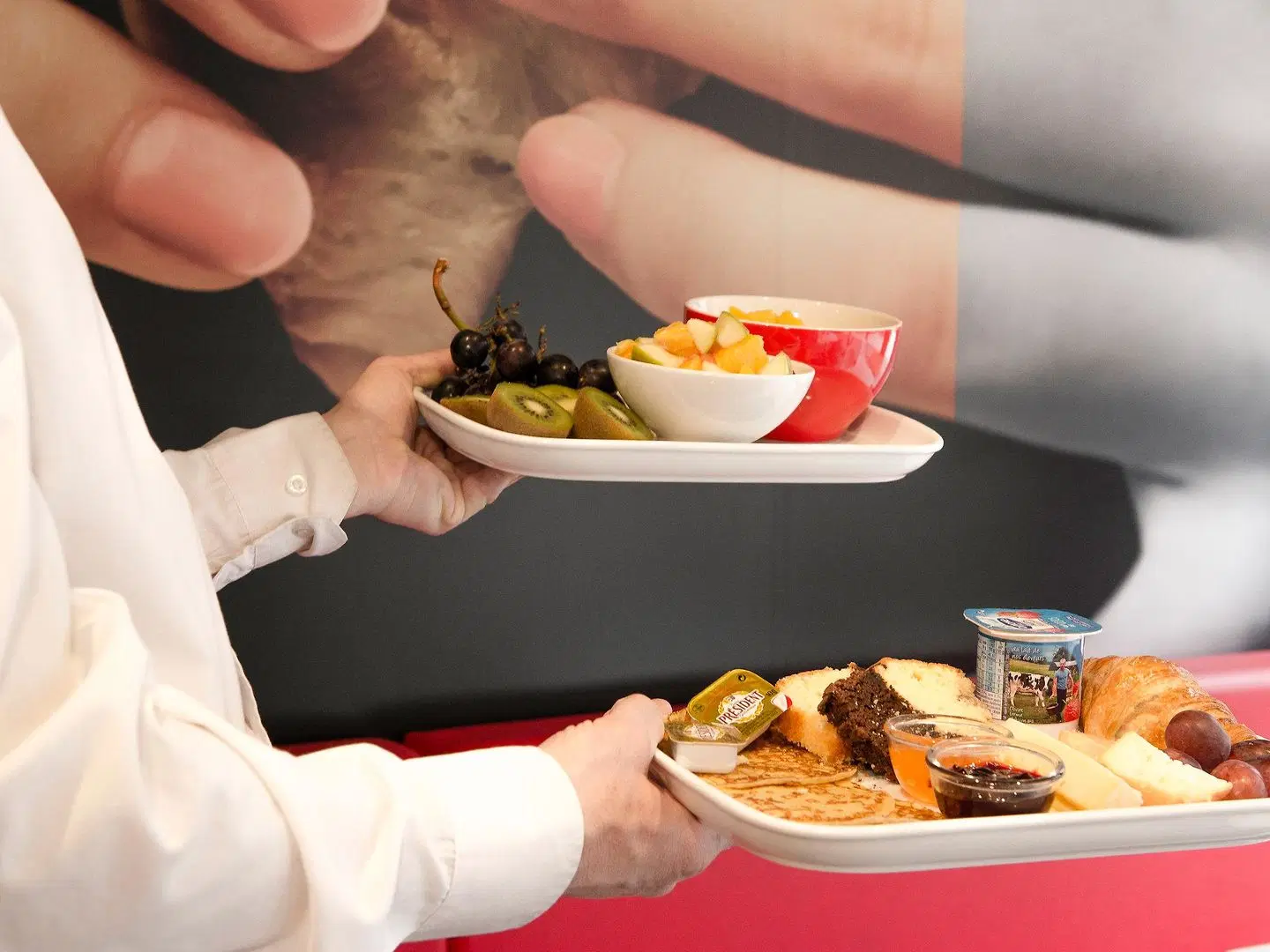 ibis Winterthur City HEALTH_BEAUTY