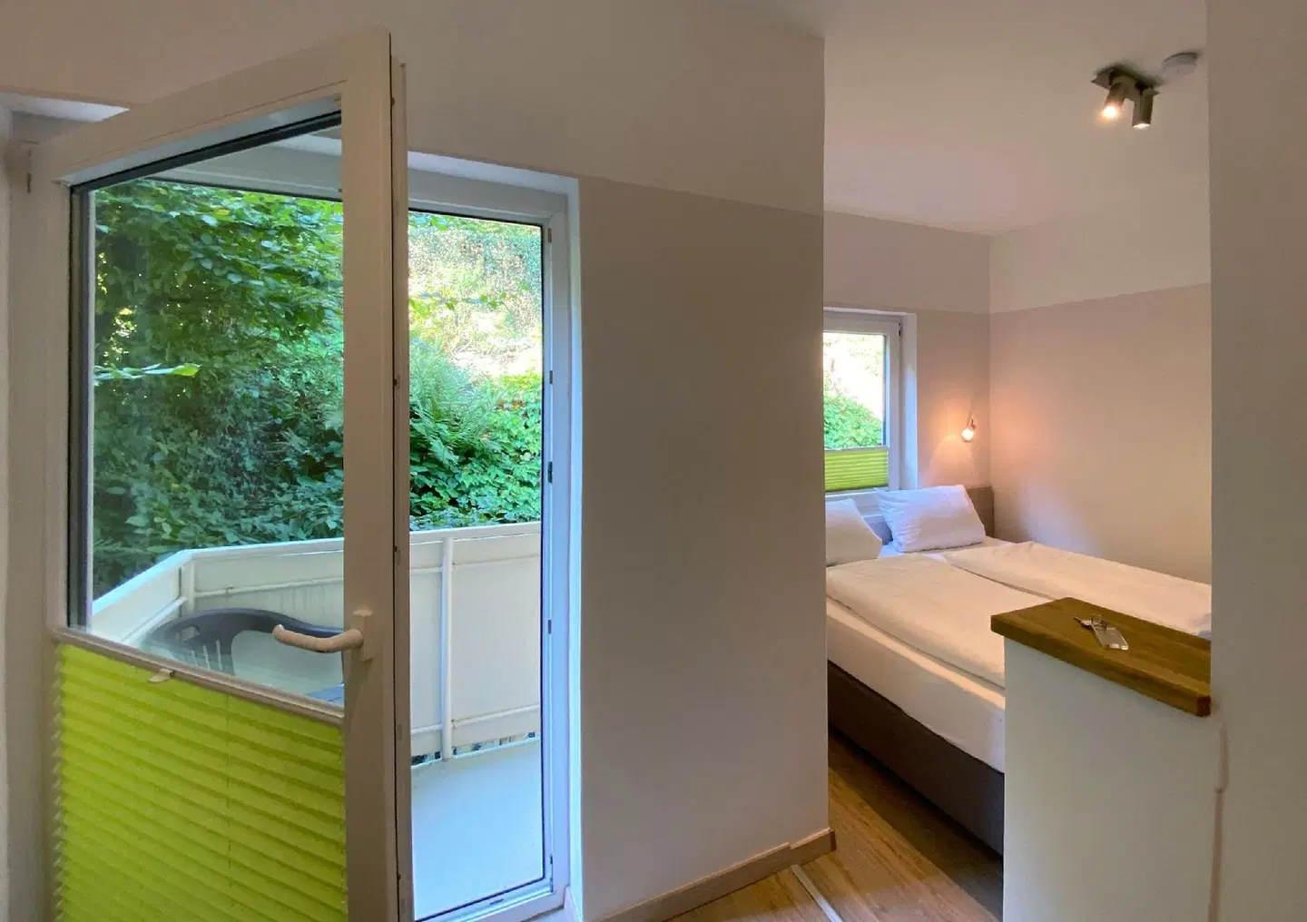 also an der Hardt ROOM_EXAMPLE