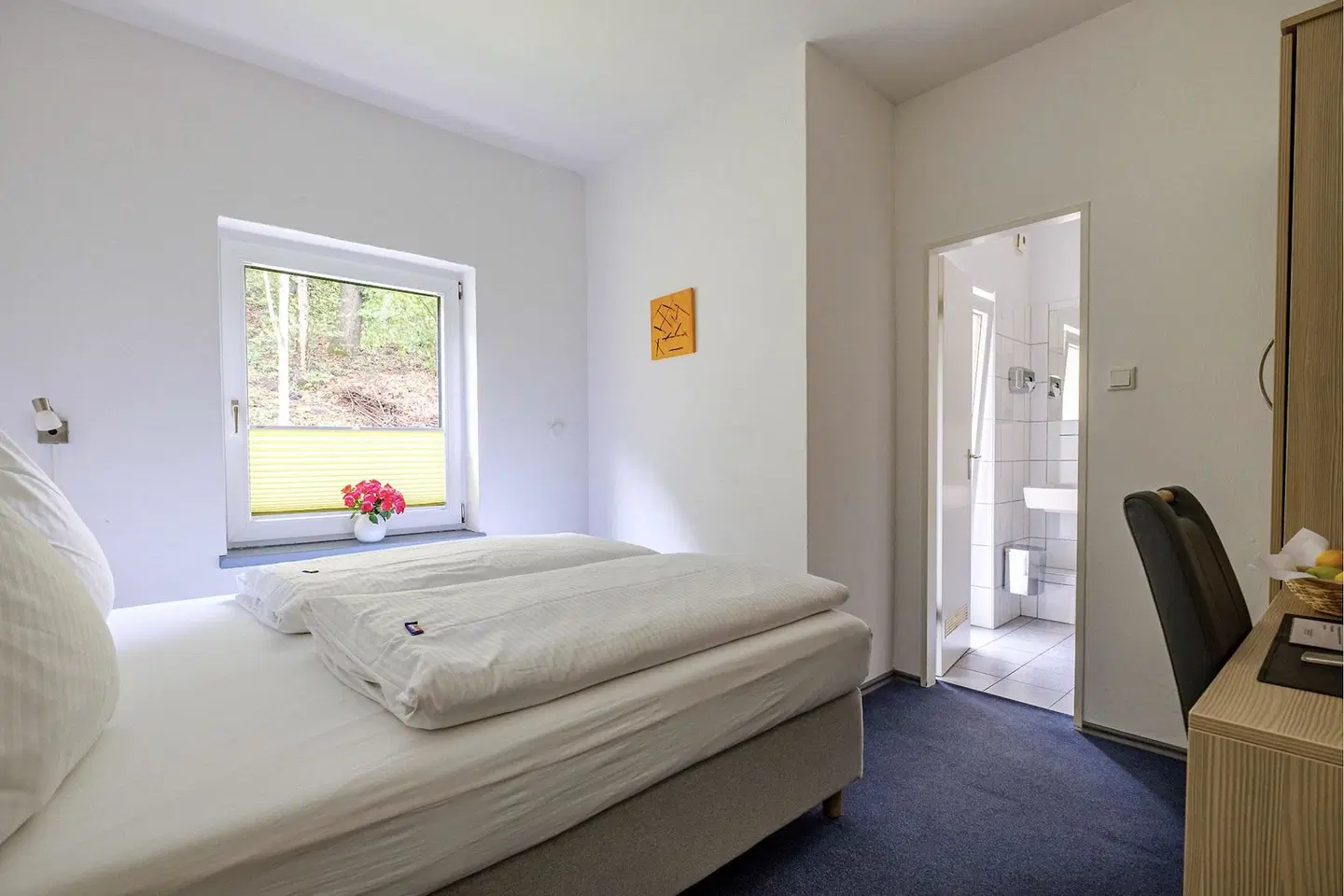 also an der Hardt ROOM_EXAMPLE