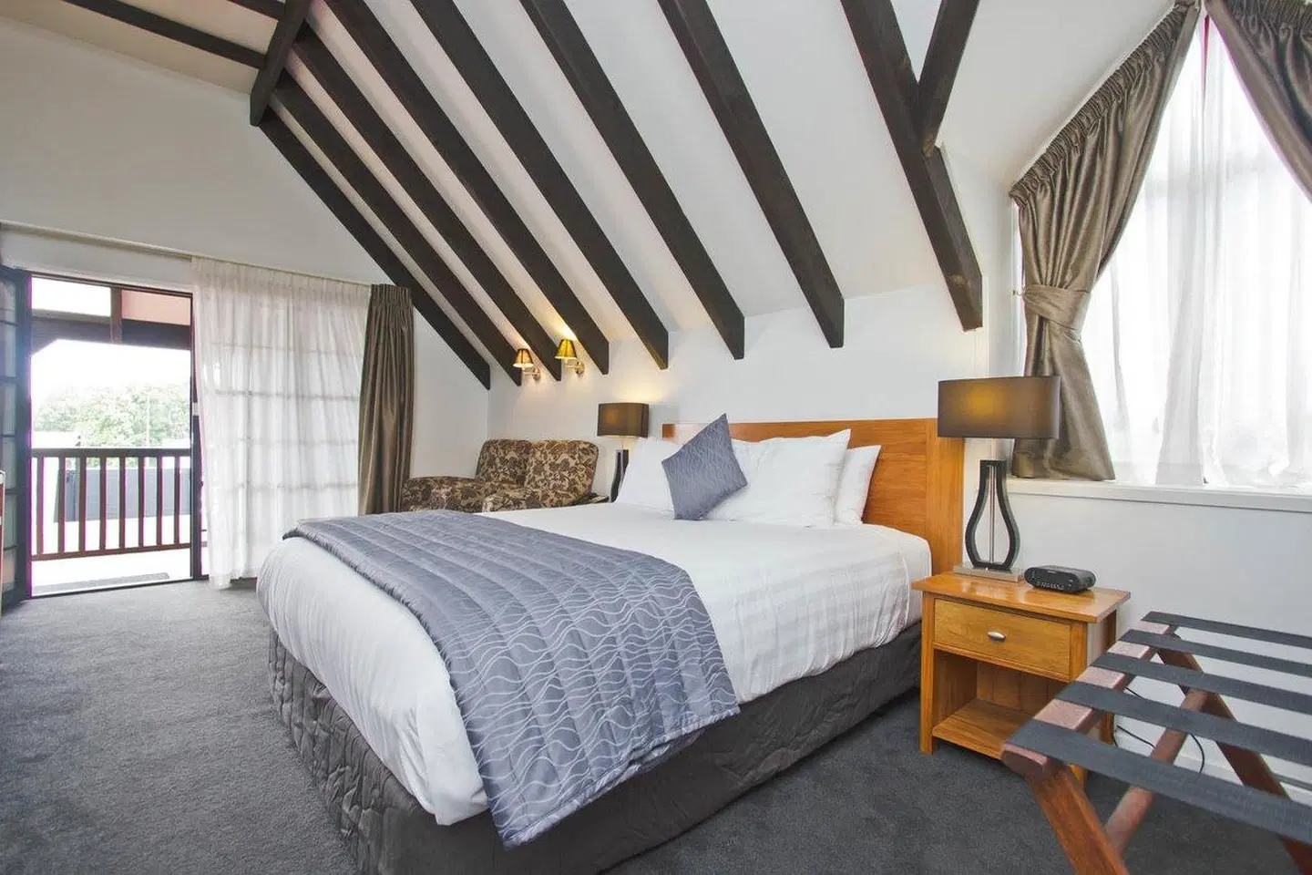 Knights Inn ROOM_EXAMPLE