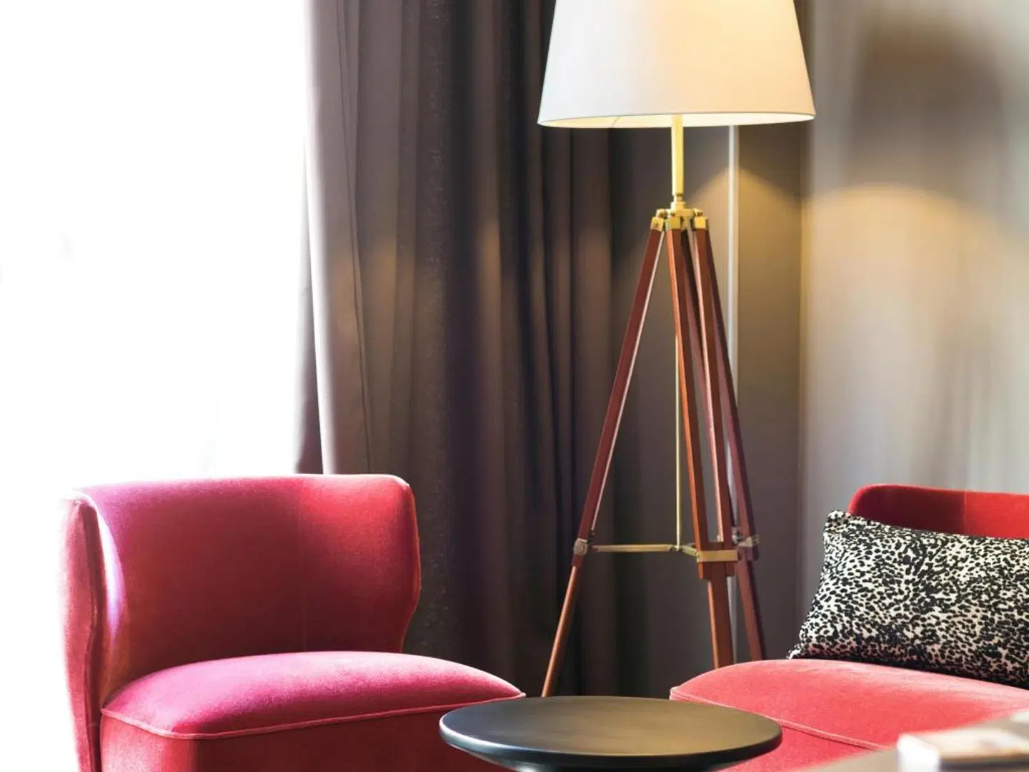 ibis Styles Nantes Centre Place Graslin ROOM_EXAMPLE