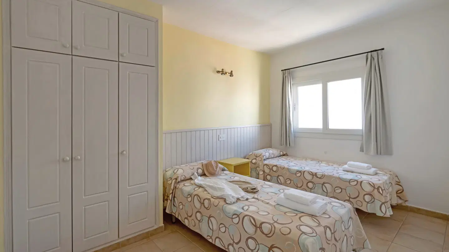 Timon ROOM_EXAMPLE