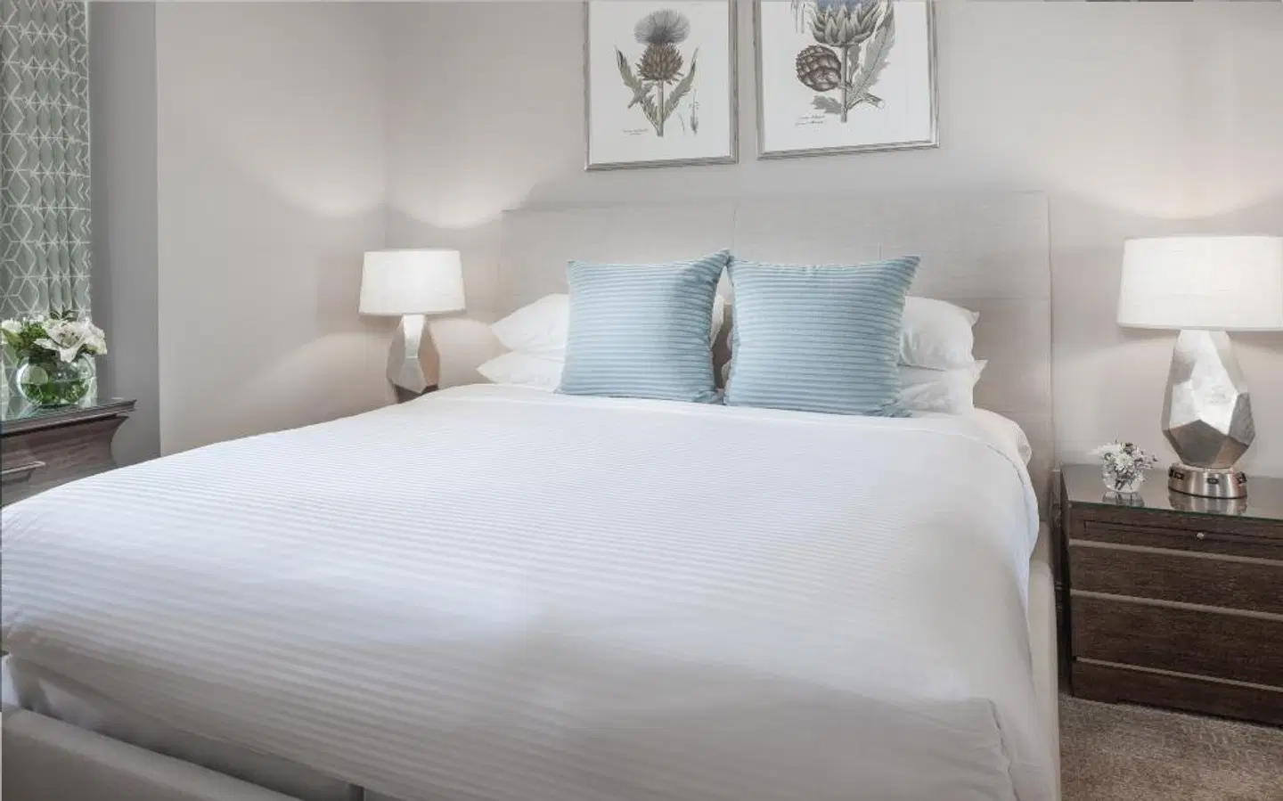 Marco Beach Ocean Resort ROOM_EXAMPLE