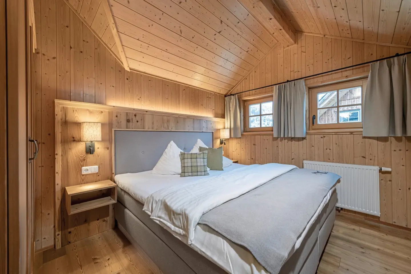 Hagan Lodge ROOM_EXAMPLE