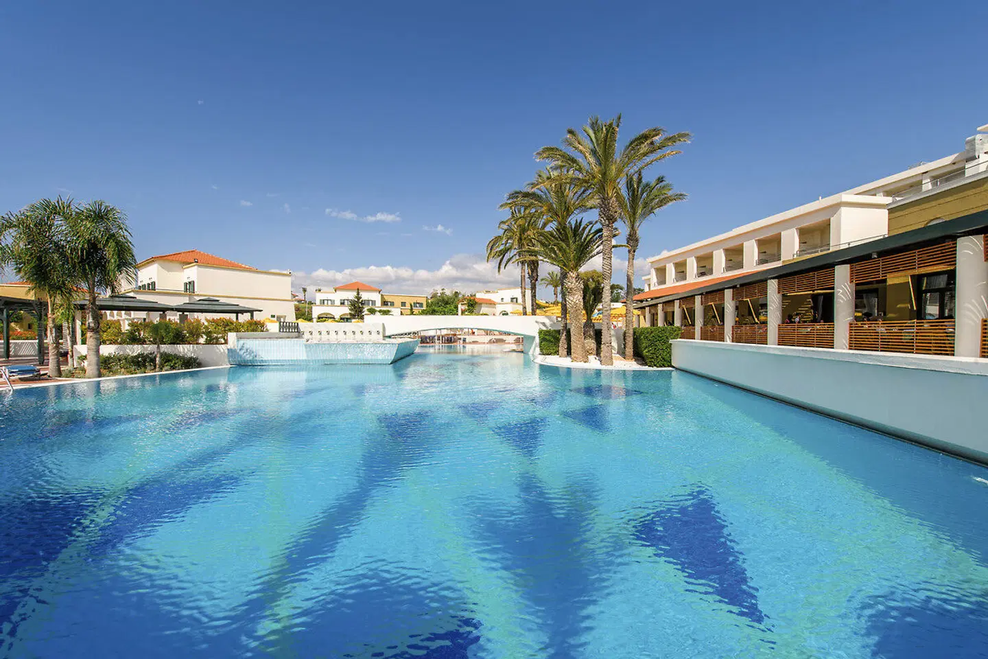 Mitsis Rodos Maris OUTDOOR_POOL