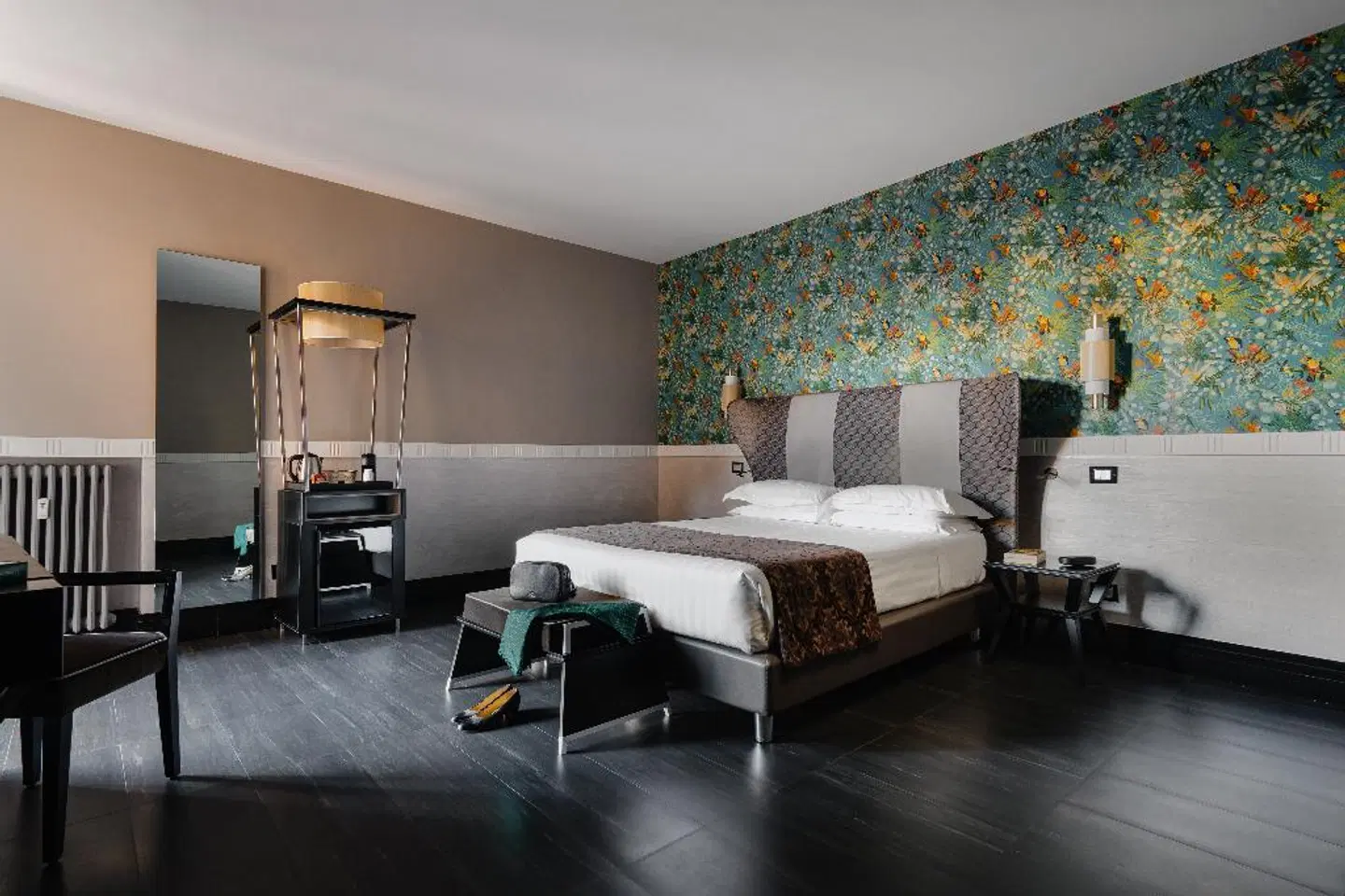 Mood Suites Tritone ROOM_EXAMPLE