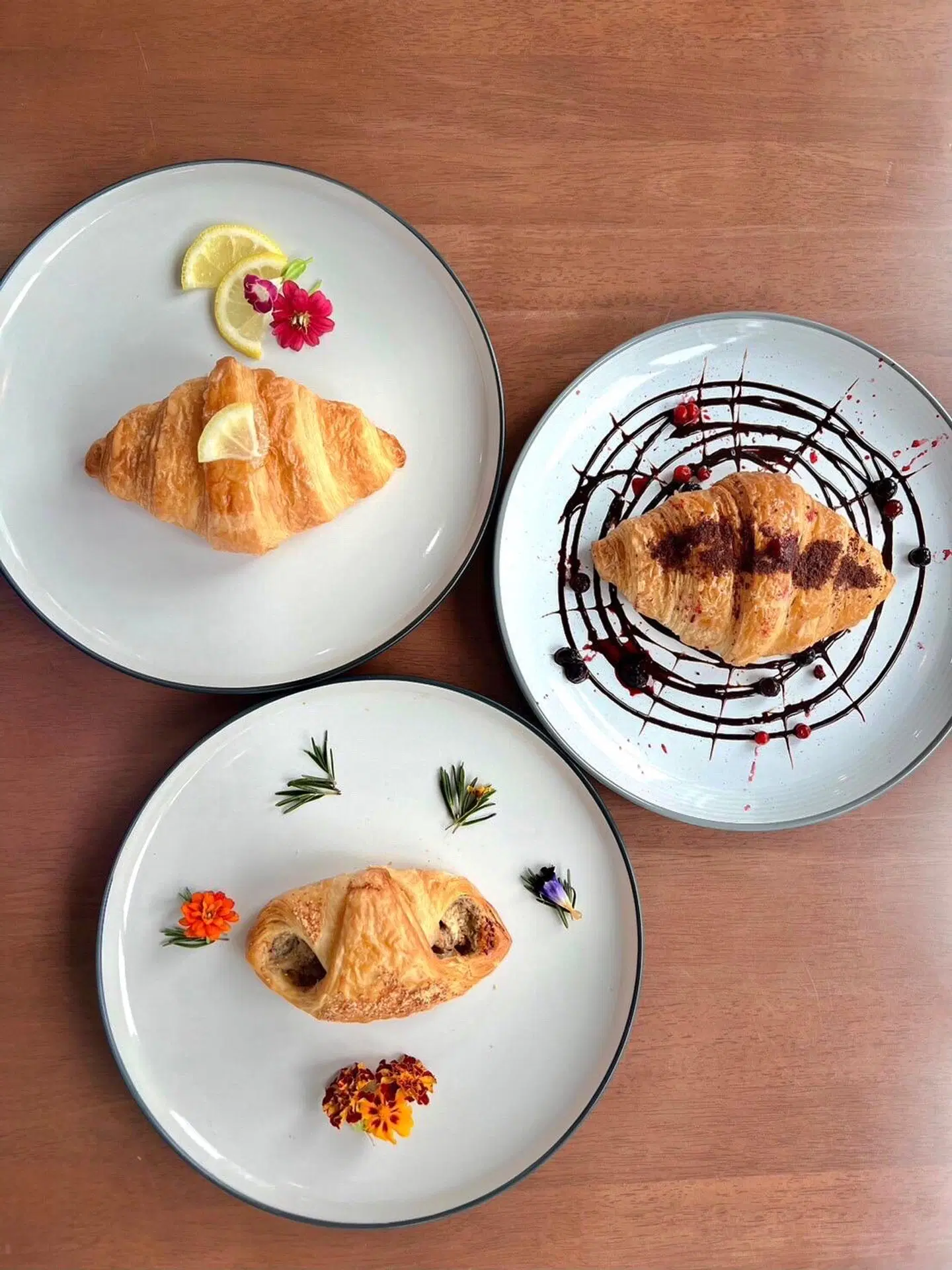 Madina Rayong Hotel Restaurant