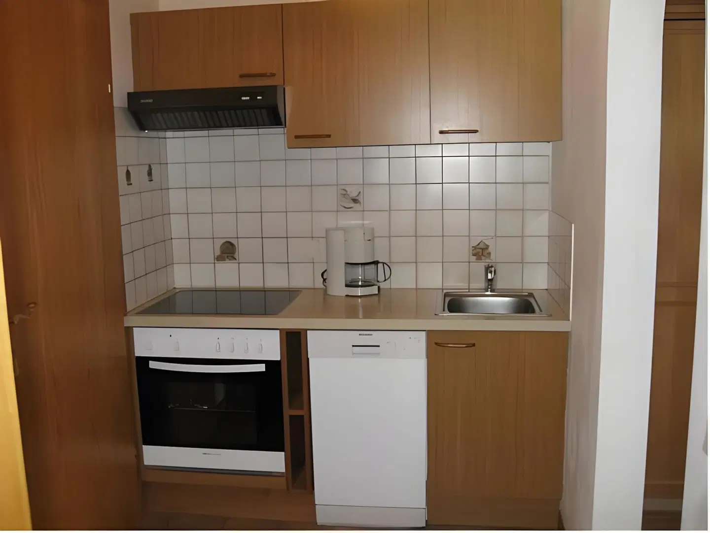 Landhaus Salzburg ROOM_EXAMPLE
