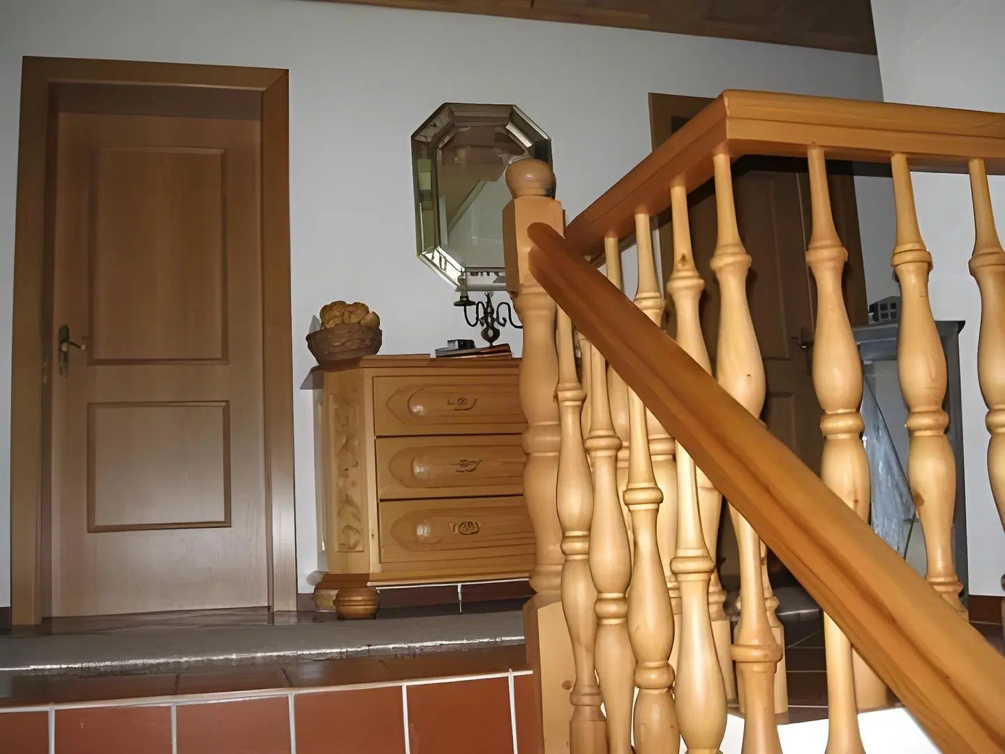 Landhaus Salzburg ROOM_EXAMPLE