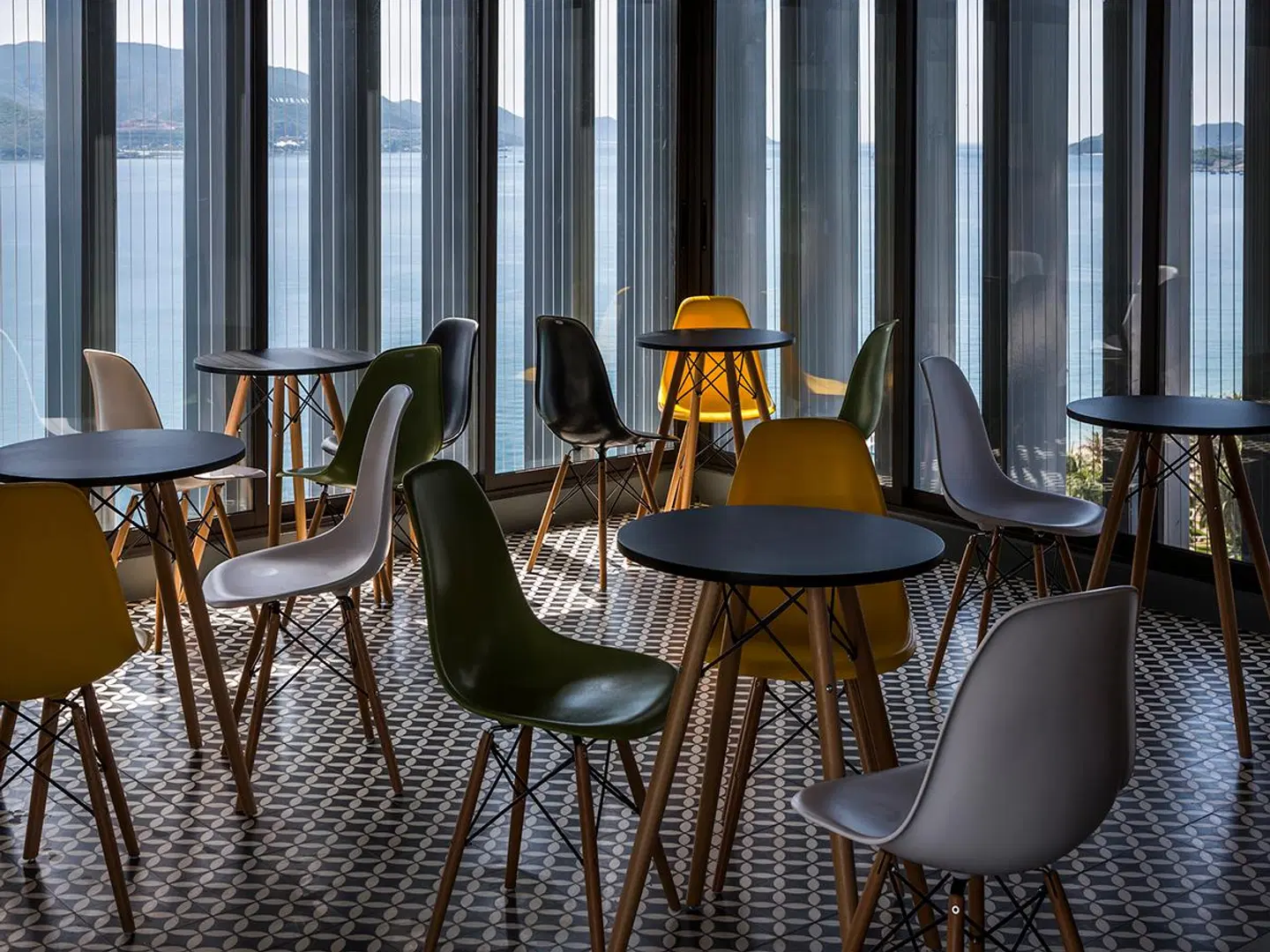 Venue Hotel LOUNGE_LOBBY