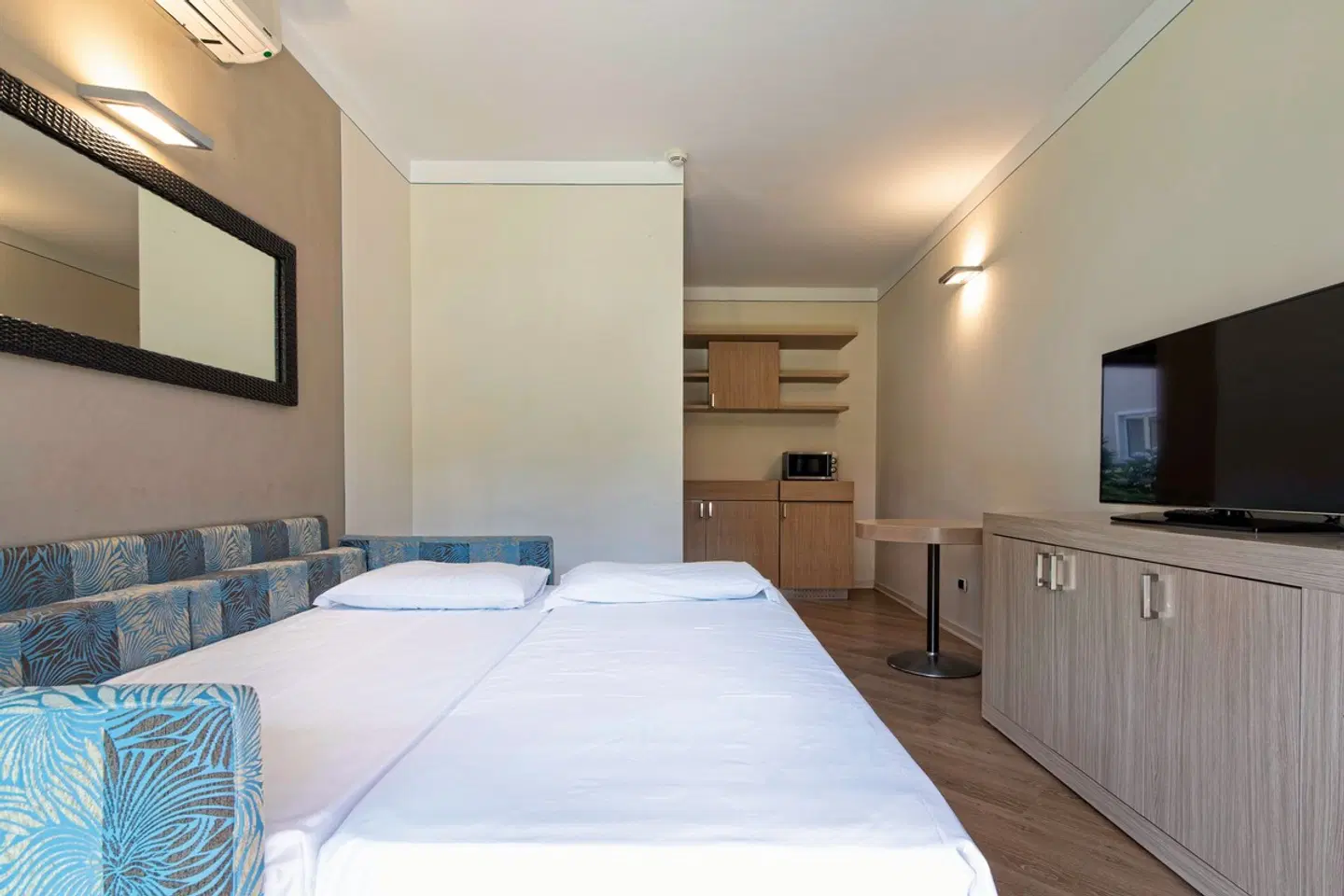 Lake Garda Resort ROOM_EXAMPLE