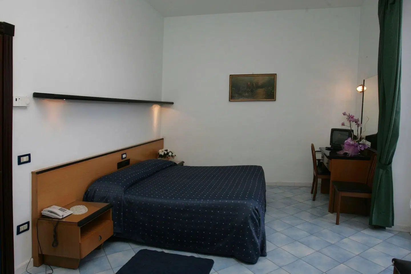 Il Faro ROOM_EXAMPLE