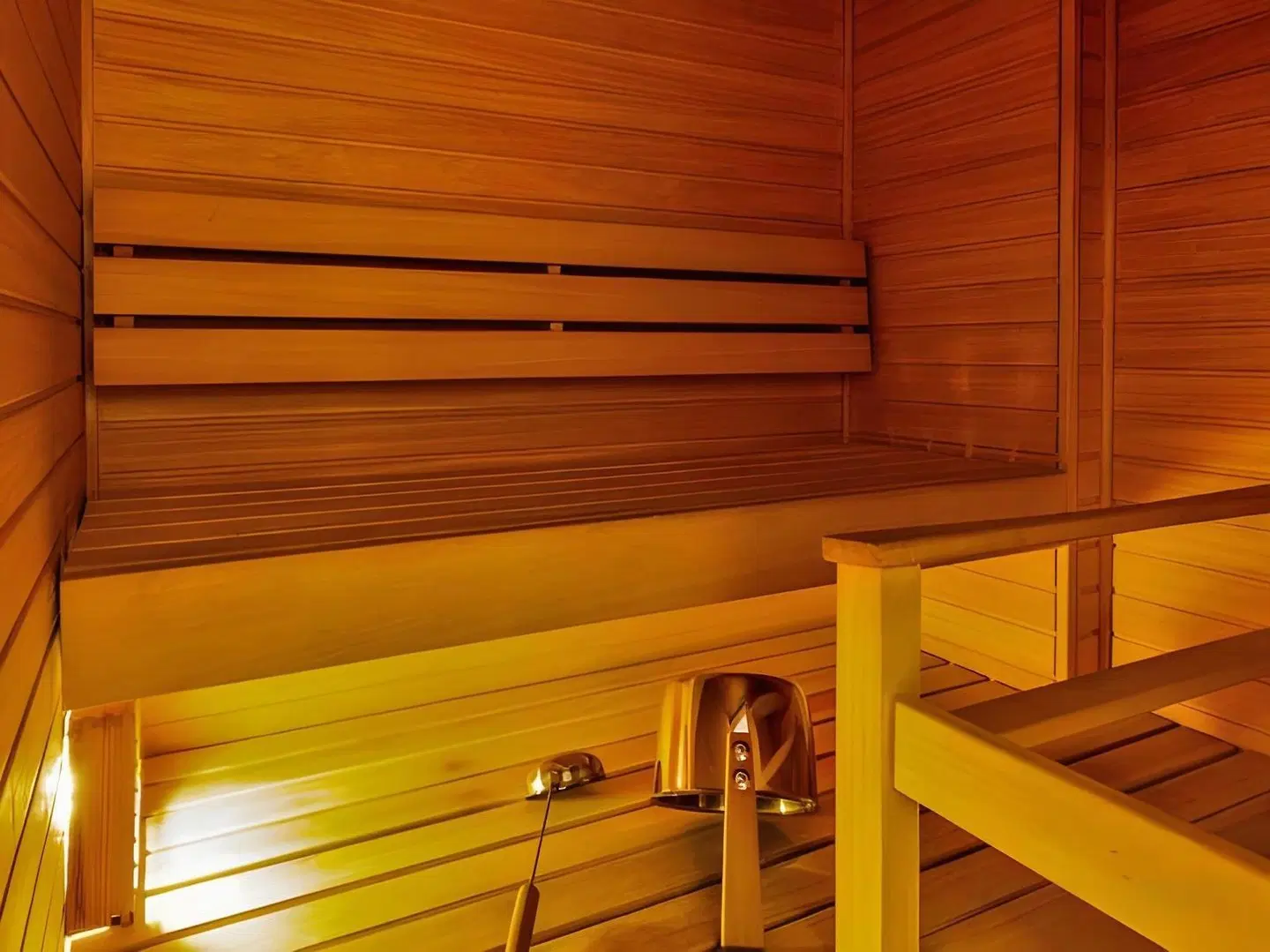 Naantali Spa Hotel HEALTH_BEAUTY
