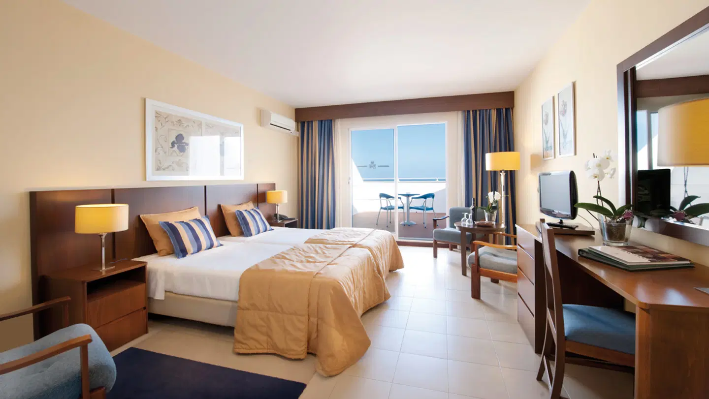 Rocamar ROOM_EXAMPLE