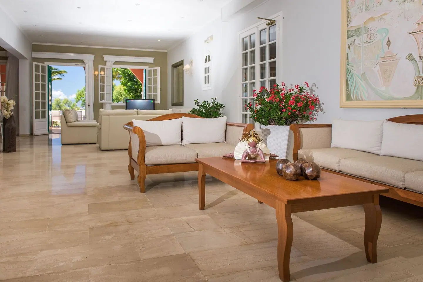 Balcony Hotel LOUNGE_LOBBY