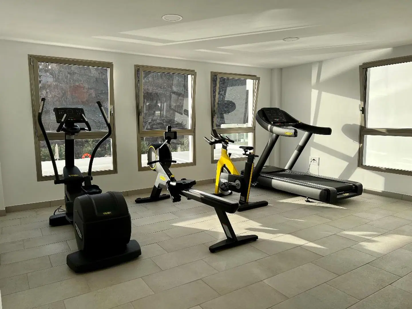 Apartamantos Cordial Magec Taurito SPORTS_AND_LEISURE