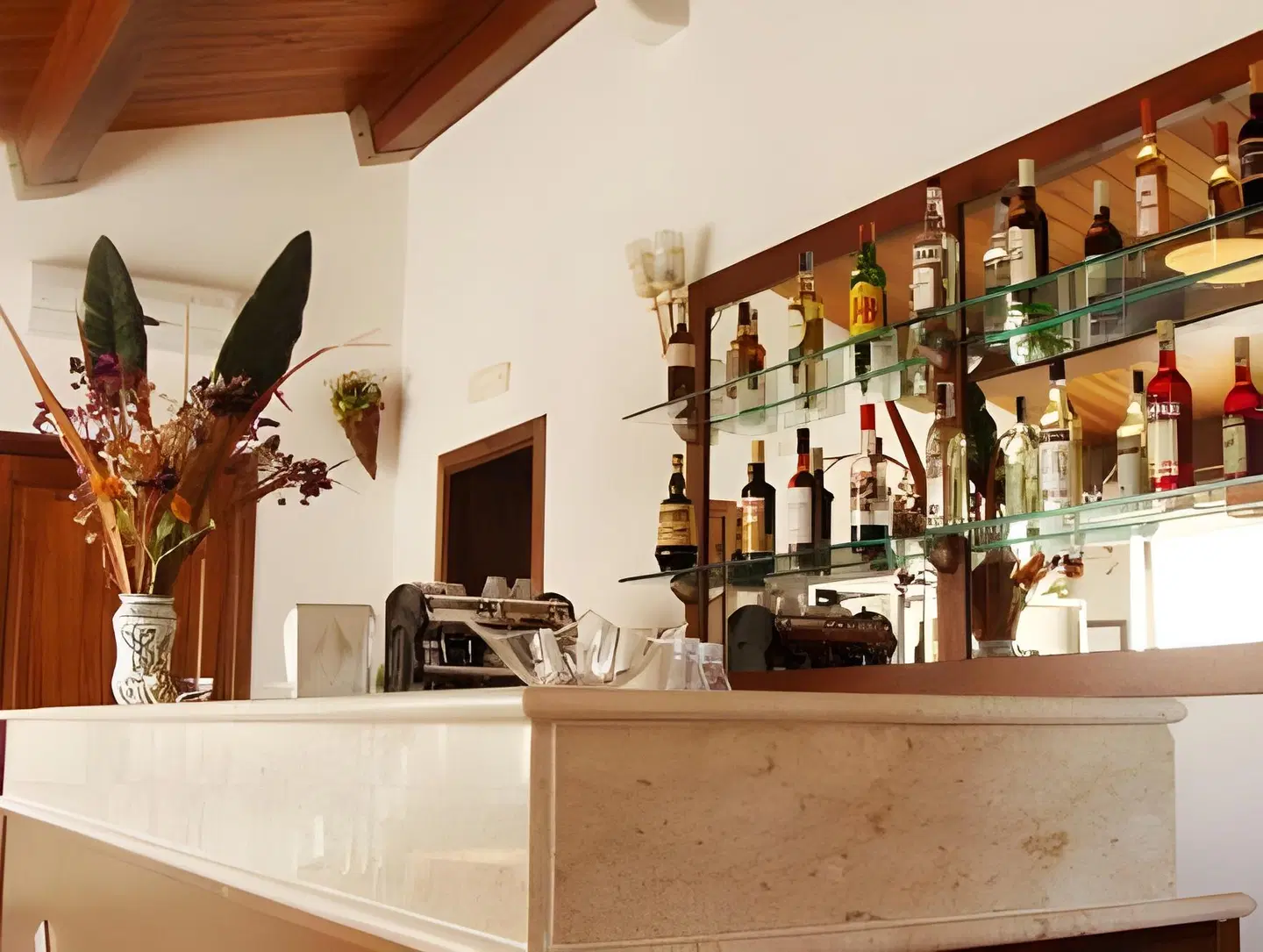 Baglio Cudia Resort LOUNGE_LOBBY